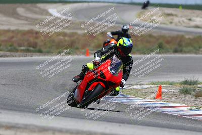 media/May-25-2025-Lets Ride (Sun) [[0ff033e448]]/B Group/1220pm (Riverside)/